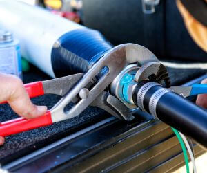 About Emergency plumbing pros Warm Springs, GA